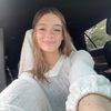 emilynorwalk17